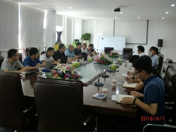 熱烈祝賀本公司與北京誠(chéng)益通、芍花堂國(guó)藥合作